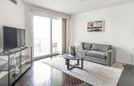 Landing Apartments - Fort Lauderdale - Foto 2