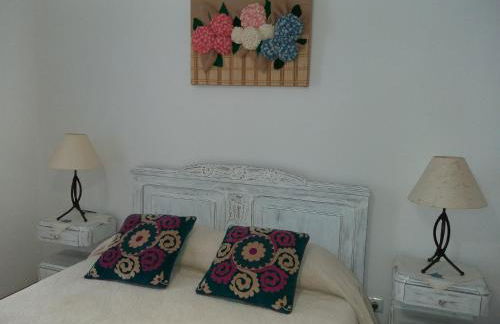 Casa da Rosarinha - Photo 1