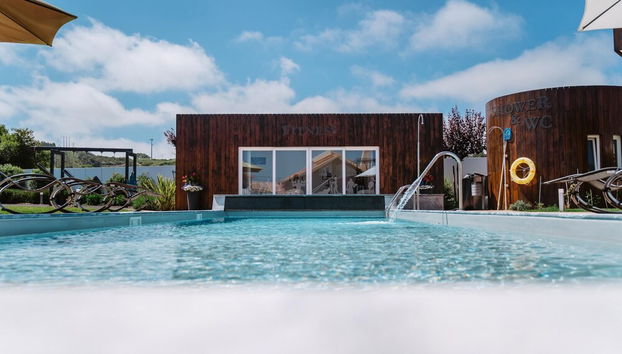 Barrocas Village - Sardento - Foto 2, Zimmer