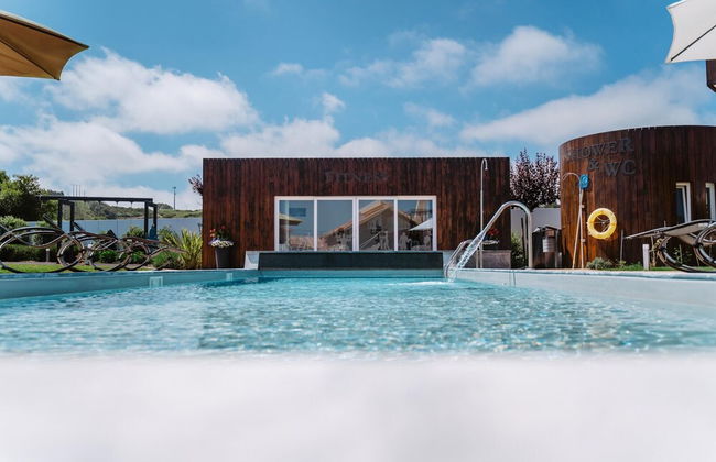 Barrocas Village - Sardento - Foto 2