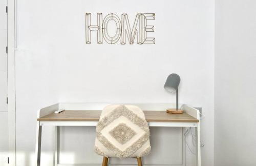 Apartamento el Arcángel de Córdoba - Foto 10