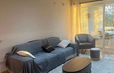 Suite F up, Rio Real, Marbella - Foto 6