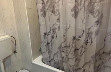 Vagueira beach - Foto 12