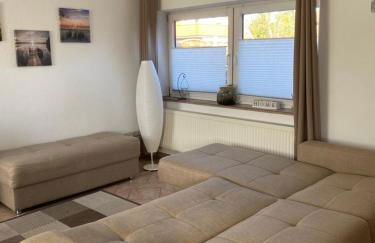 Ferienwohnung Bruni I - Photo 7