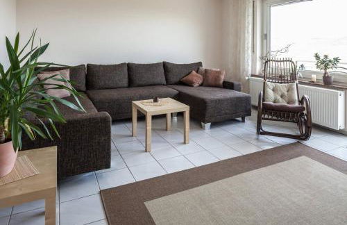 Schau-Rhein#1 - On top of Bacharach, Rhineview - Photo 10