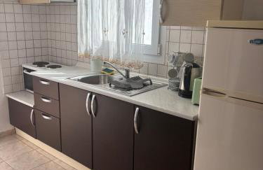 Studio Nikol koutsoupia - Foto 19