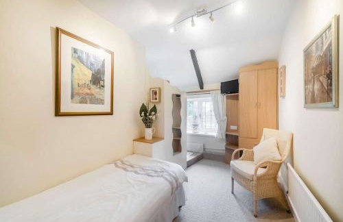 Country House - Pool Jacuzzi - Perfect for Celebrations, Work People - Foto 13