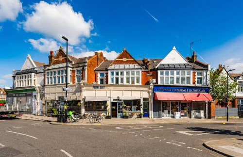 City studios london - Foto 30