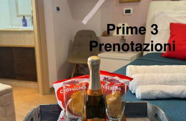 Casa Etna Soul - Foto 7