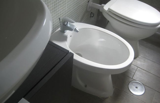 Residence San Antonio - Foto 20