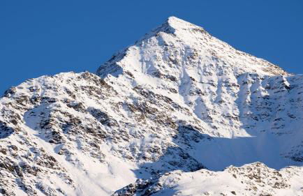 Appartamento Santa Caterina - Foto 18