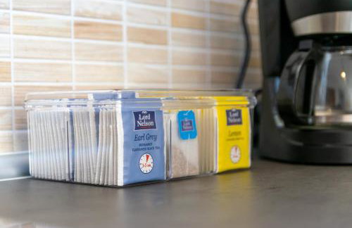 khouse - Personal Paradise - Foto 8