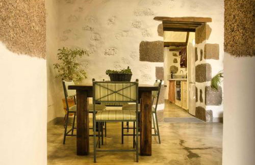 Casa Los Olivos - Foto 18