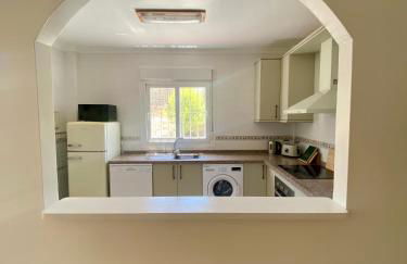 Sobremesa Boutique - Foto 16