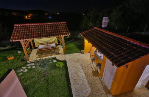 Villa Marin - Foto 56