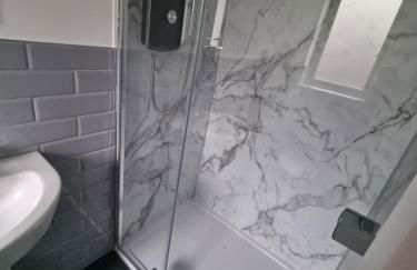 Blundens Holiday Lets - Hatfield - Photo 14