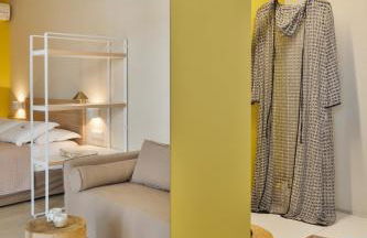 Village Esperia - Foto 27