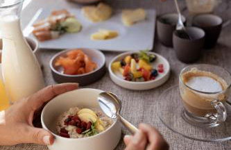 Culinaria living - Foto 46