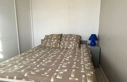 Appartement Grand Large - 3 pièces - 5 couchages - Photo 8