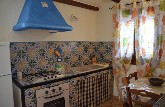 Agriturismo Pagliuzzo - Foto 4