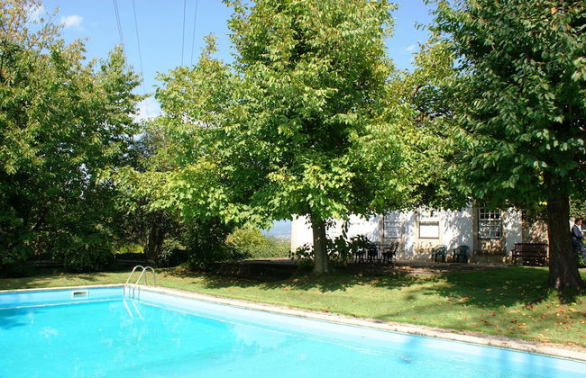 Quinta da Roseira - Foto 26