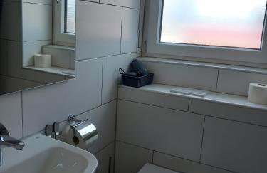 Az-Living Edingen - Foto 8