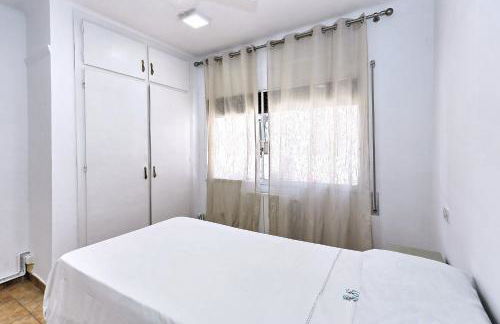 Casa Platja d'Aro - Foto 20