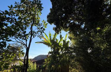 Casa de roça - Foto 10