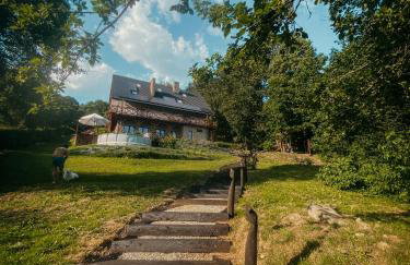 Tarninowe Wzgórze - Foto 23