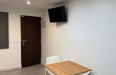 Precioso apartamento 2 personas - Photo 11