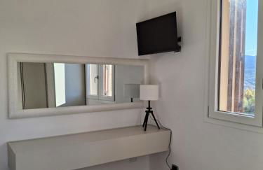 Torre House Appartamento Ampio tra Lizzano e Vidiciatico - Foto 36