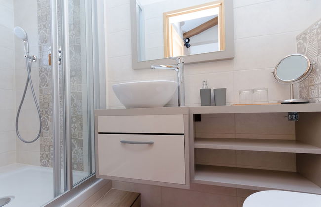 Villa Histra - Foto 26