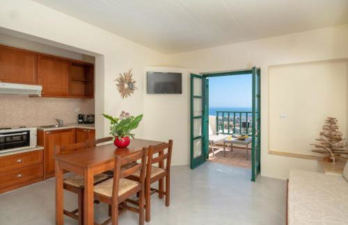 Kalimera Village - Foto 46