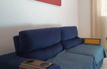 Casa 2 quarto Guarapari Santa Mônica/setiba 3 vaga - Foto 4