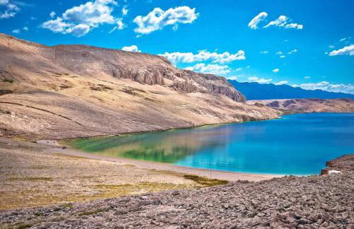 Stanko Sea View - Foto 44