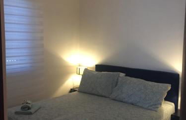 Santa Rita - Foto 30