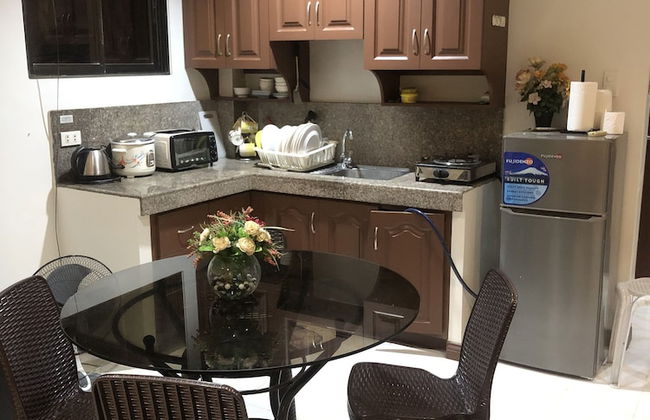 Cranberry's Place - Foto 13