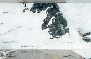 Aphrodite's Villa - Photo 20