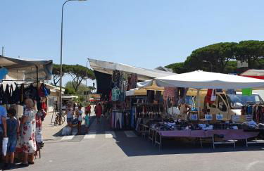 La Marea Monolocale sul mare - Foto 24