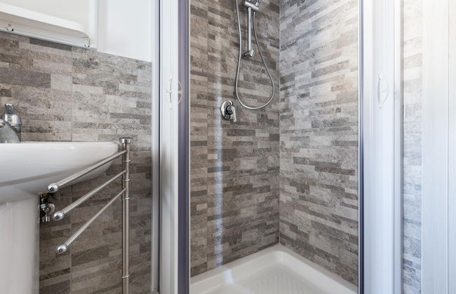 3848 La Mansarda by Barbarhouse - Foto 17