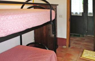 Holiday Home Topano by Interhome - Foto 24