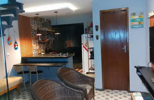 Casa duplex Top - Foto 10