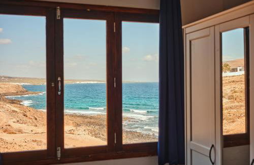 Playa Marina Eco Beach Villa - Foto 52