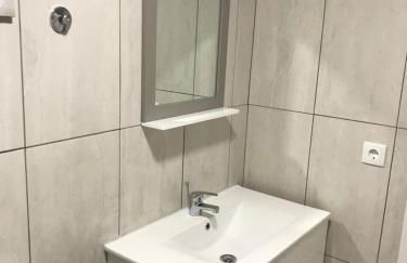 Casa do Albano - Foto 56