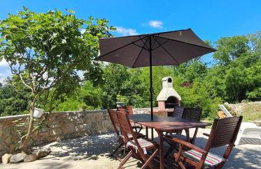 Apartments with parking space Jurazini, Central Istria - Sredisnja Istra - 23748 - Foto 7