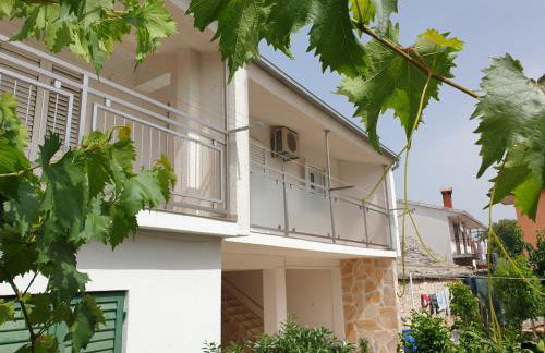 The Heart Of Dalmatia - Foto 1