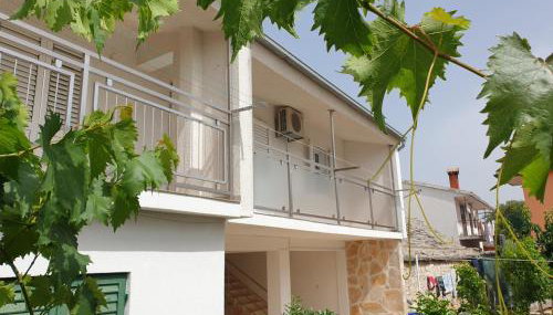 The Heart Of Dalmatia - Foto 1