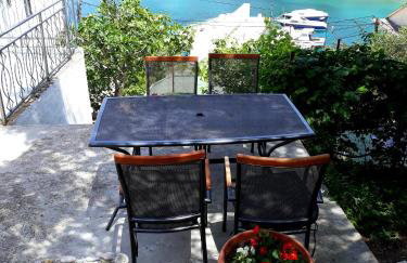 Apartment Teuta - Foto 3