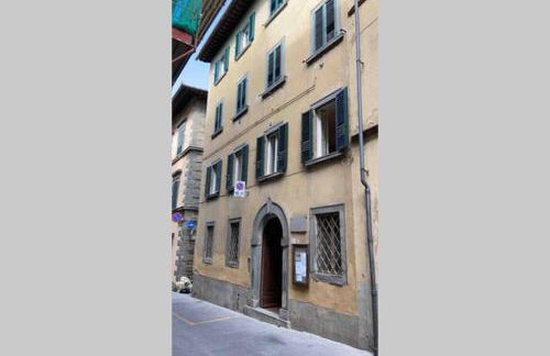 Sisters’home - Foto 41