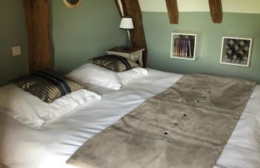 Cottage du vigneron - Foto 44